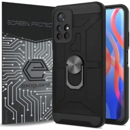 etui-exoguard-xring-szklo-xiaomi-poco-m4-pro-5g-black