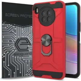 etui-pancerne-case-obudowa-ring-exoguard-szklo-huawei-nova-8i