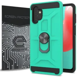 etui-pancerne-case-obudowa-ring-exoguard-szklo-samsung-galaxy-a32-lte