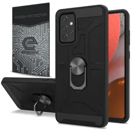 etui-pancerne-case-obudowa-ring-exoguard-szklo-samsung-galaxy-a72-5g
