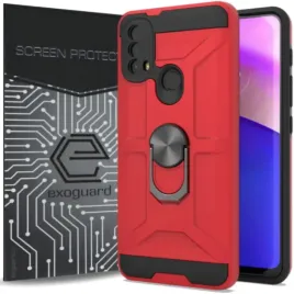 etui-pancerne-case-obudowa-ring-exoguard-szklo-motorola-moto-e30-e40