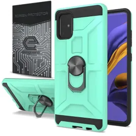 etui-pancerne-case-obudowa-ring-exoguard-szklo-samsung-galaxy-m51