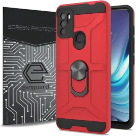 etui-pancerne-case-obudowa-ring-exoguard-szklo-motorola-moto-g60s