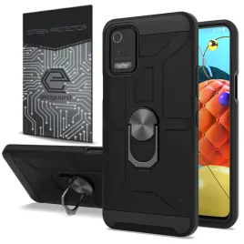etui-pancerne-case-obudowa-ring-exoguard-szklo-lg-k52-k62-k62