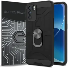 etui-pancerne-case-obudowa-ring-exoguard-szklo-oppo-reno-6-5g