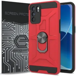 etui-pancerne-case-obudowa-ring-exoguard-szklo-oppo-reno-6-5g