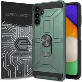 etui-pancerne-case-obudowa-ring-exoguard-szklo-samsung-galaxy-a13-5g