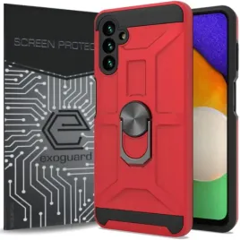 etui-pancerne-case-obudowa-ring-exoguard-szklo-samsung-galaxy-a13-5g