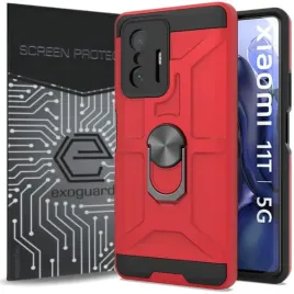 etui-pancerne-case-obudowa-ring-exoguard-szklo-xiaomi-11t-11t-pro-5g