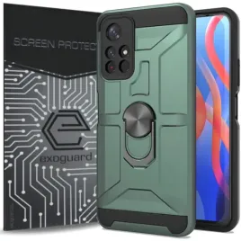 etui-pancerne-case-obudowa-ring-exoguard-szklo-xiaomi-poco-m4-pro-5g