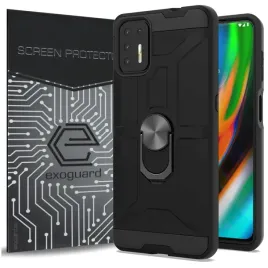 etui-pancerne-case-obudowa-ring-exoguard-szklo-motorola-moto-g9-plus