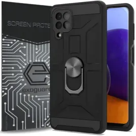 etui-pancerne-case-obudowa-ring-exoguard-szklo-samsung-galaxy-a22-4g-l