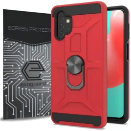 etui-pancerne-case-obudowa-ring-exoguard-szklo-samsung-galaxy-a32-lte