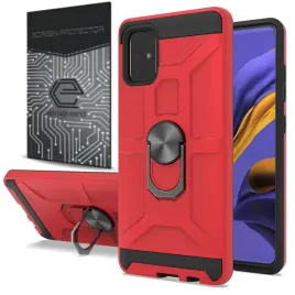etui-pancerne-case-obudowa-ring-exoguard-szklo-samsung-galaxy-m51