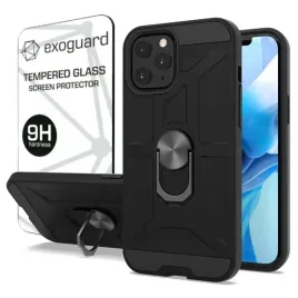 etui-pancerne-case-obudowa-ring-exoguard-szklo-apple-iphone-12-pro-max