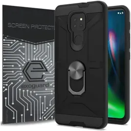 etui-pancerne-case-obudowa-ring-exoguard-szklo-motorola-moto-g9-play