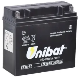 akumulator-unibat-cp18-12-51913-bmw-r1150-gs-r1100-lt