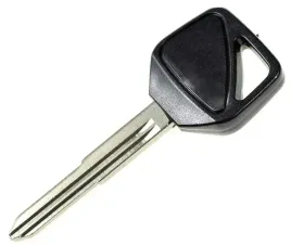 motor-honda-hornet-integra-nc-silver-wing-cbr-st-sw-vfr-vtx-kluczyk-obudowa