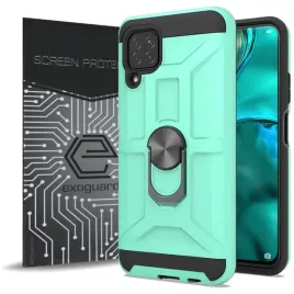 etui-pancerne-case-obudowa-ring-exoguard-szklo-huawei-p40-lite