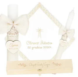 swieca-na-chrzest-pudelko-szatka-do-chrztu-haft