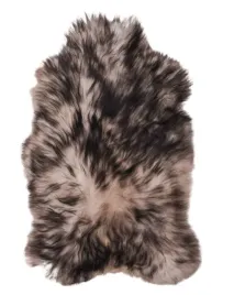 skora-owcza-island-muflon-3-kolory-dlugi-wlos-90-110-cm
