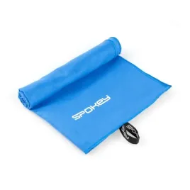 recznik-basen-szybkoschnacy-sirocco-spokey-50x120