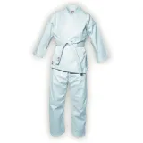 kimono-do-karate-raiden-pas-spokey-rozm-190