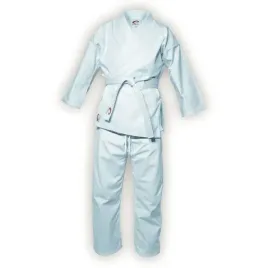 kimono-do-karate-raiden-pas-spokey-rozm-190