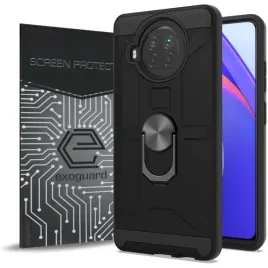 etui-pancerne-case-obudowa-ring-exoguard-szklo-xiaomi-mi-10t-lite