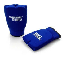 professional-fighter-napiestniki-ochraniacze-r-l