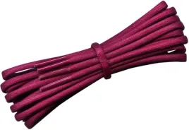 g9-32-sliwkowe-sznurowadla-2-mm-cienkie-woskowane-okragle-sznurowki-60-cm