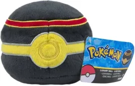 tomy-pilka-pluszowa-pokemon-t18894