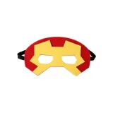 maska-iron-man