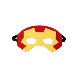 maska-iron-man