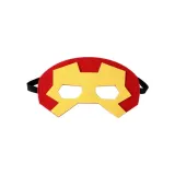 maska-iron-man-stan-nowy
