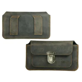 etui-kabura-do-apple-iphone-13-mini-pokrowiec-na-pasek-skora