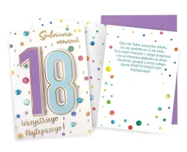 karnet-b6-urodziny-18