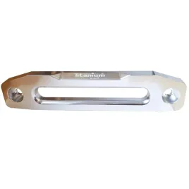 slizg-aluminiowy-prowadnica-liny-syntetycznej-4x4-titanium-winch-hunter