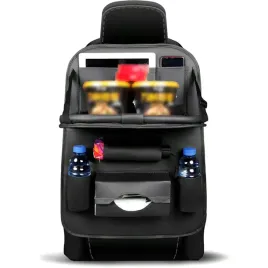 mozos-xt-organizer-samochodowy-ochraniacz-na-przedni-fotel-kierowcy