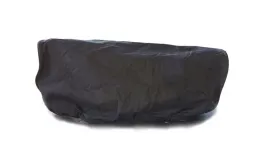 pokrowiec-wodoodporny-na-wyciagarke-8000-13000-lbs