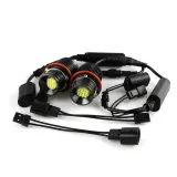 led-markery-ringi-bmw-e39-e60-e61-e63-e65-e87-160w