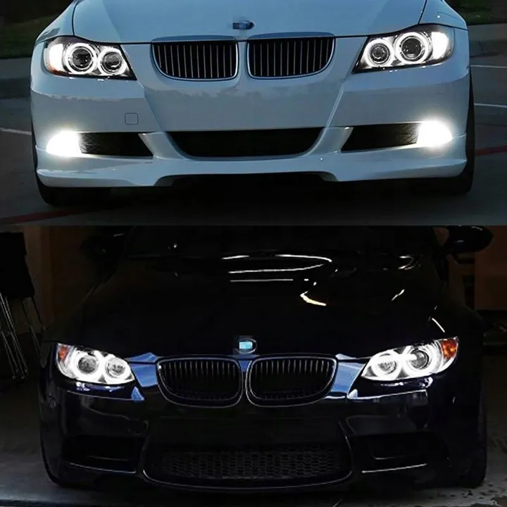 led-markery-ringi-bmw-e39-e60-e61-e63-e65-e87-160w