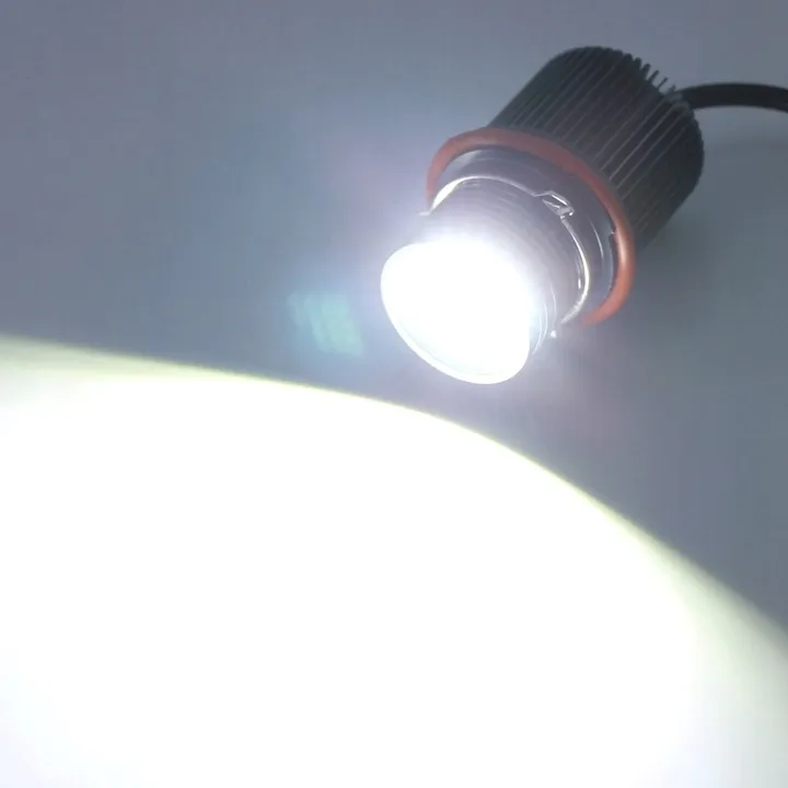 led-markery-ringi-bmw-e39-e60-e61-e63-e65-e87-160w