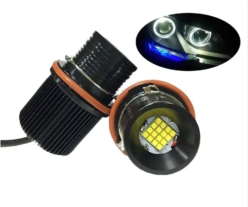 led-markery-ringi-bmw-e39-e60-e61-e63-e65-e87-160w