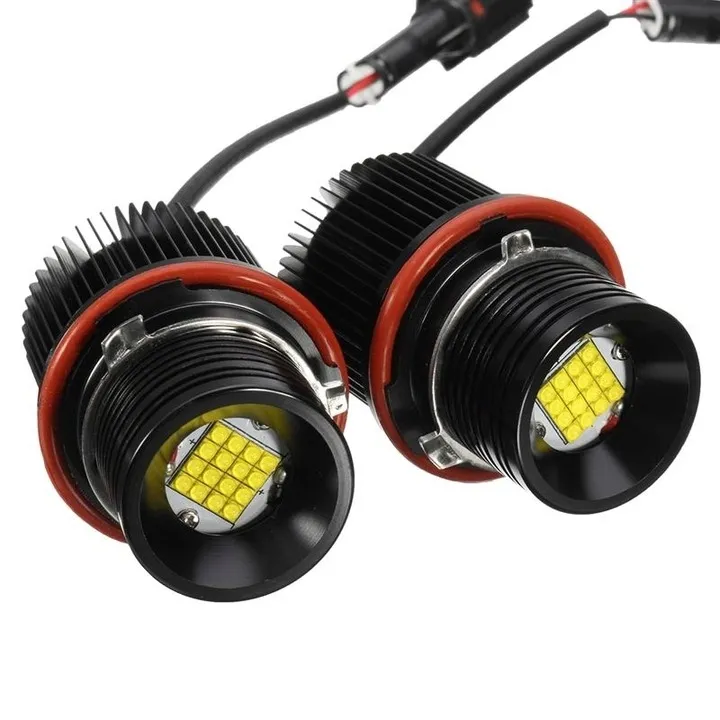 led-markery-ringi-bmw-e39-e60-e61-e63-e65-e87-160w