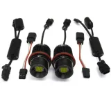 led-markery-ringi-bmw-e39-e60-e61-e63-e65-e87-160w-stan-nowy-stan-opakowania-oryginalne-producent-inny