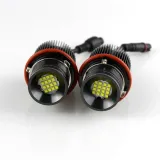 led-markery-ringi-bmw-e39-e60-e61-e63-e65-e87-160w-stan-nowy-producent-inny-stan-opakowania-oryginalne