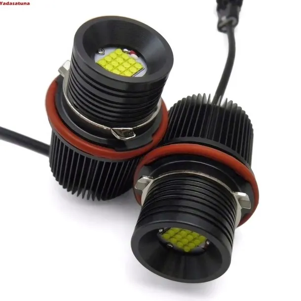 led-markery-ringi-bmw-e39-e60-e61-e63-e65-e87-160w-stan-opakowania-oryginalne-stan-nowy-producent-inny