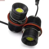 led-markery-ringi-bmw-e39-e60-e61-e63-e65-e87-160w-stan-opakowania-oryginalne-stan-nowy-producent-inny