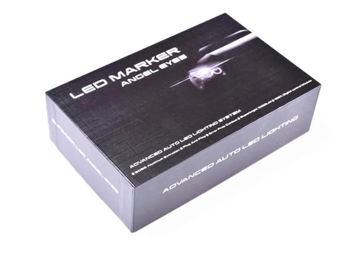 led-markery-ringi-bmw-e39-e60-e61-e63-e65-e87-160w